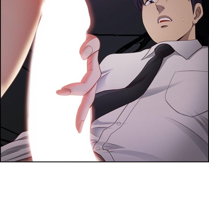 最強男人第13話