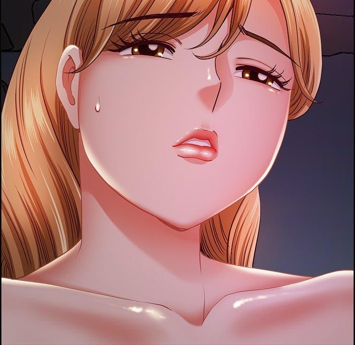 最强男人第13話