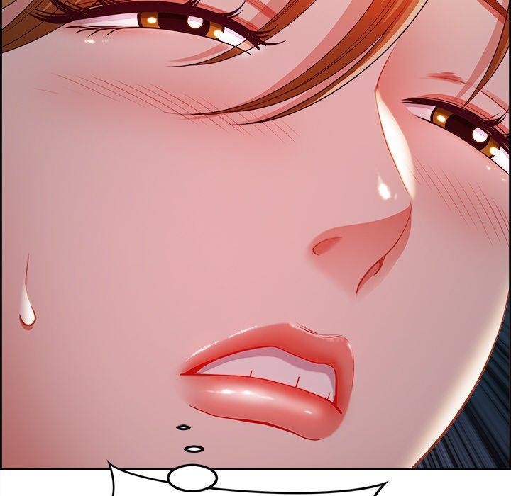 最强男人第13話