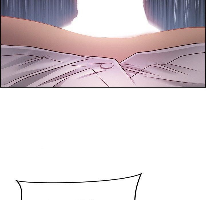 最强男人第13話