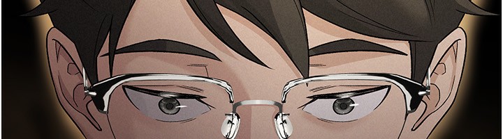 税金女友第28話-你要上誰?