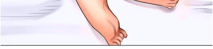 猎爱转蛋机第27話-用那對奶報答我