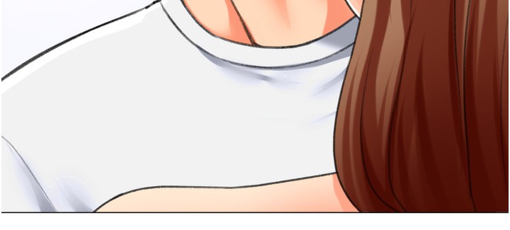 猎爱转蛋机第27話-用那對奶報答我