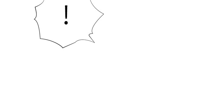 猎爱转蛋机第27話-用那對奶報答我