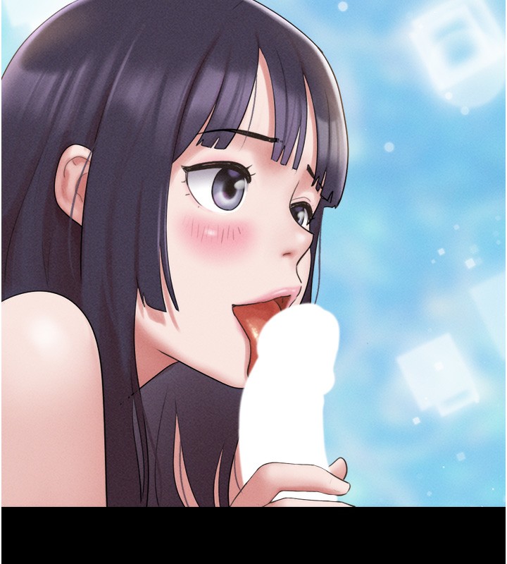 韶恩第38話-我無法給你刺激了嗎…?