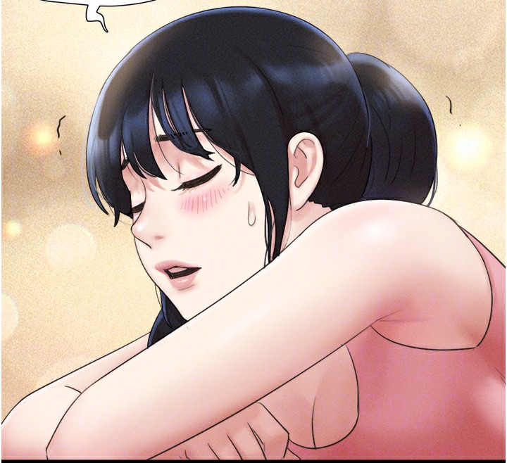 韶恩第38話-我無法給你刺激了嗎…?