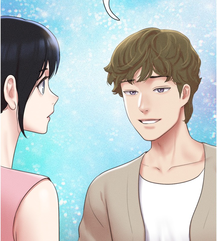 韶恩第38話-我無法給你刺激了嗎…?