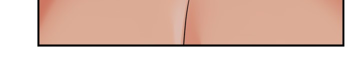 痒乐多阿姨第50話-妳在外面有男人了?