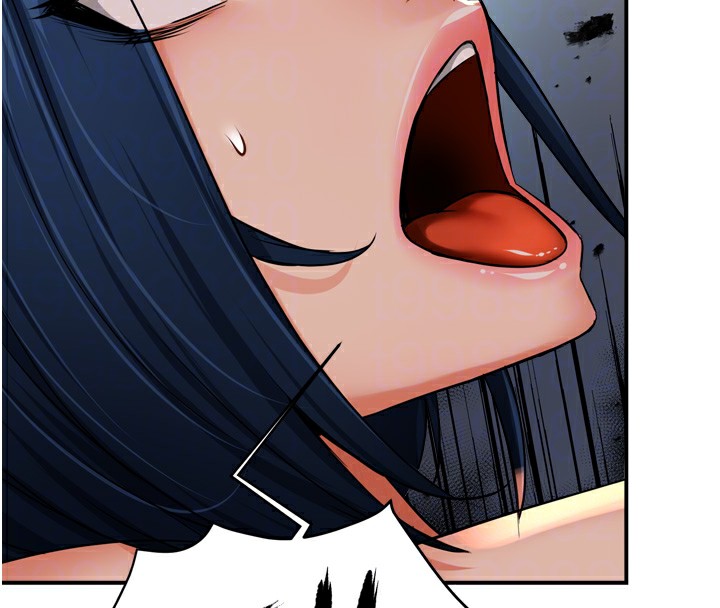 痒乐多阿姨第50話-妳在外面有男人了?