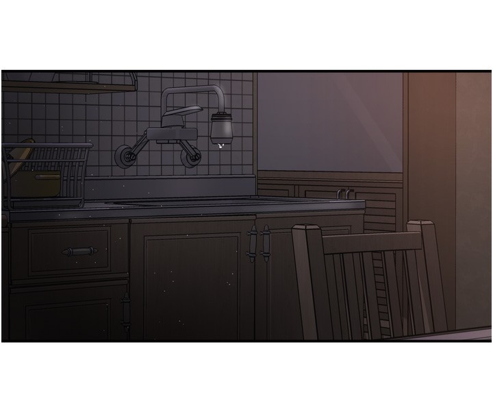 痒乐多阿姨第50話-妳在外面有男人了?