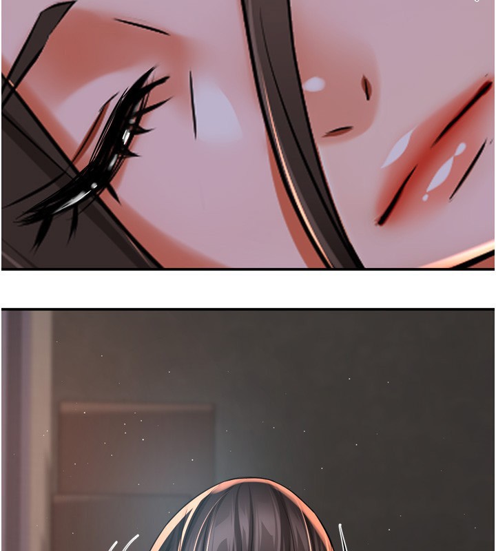 痒乐多阿姨第50話-妳在外面有男人了?