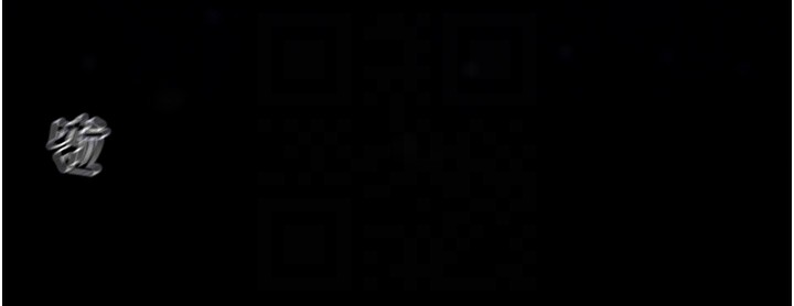 掠夺行动第44話-在公園盡情吹喇叭