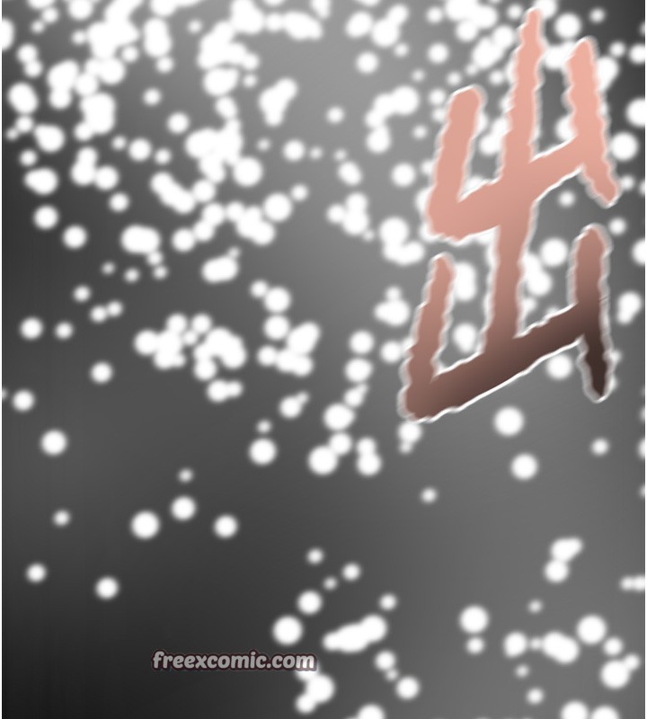 掠夺行动第44話-在公園盡情吹喇叭