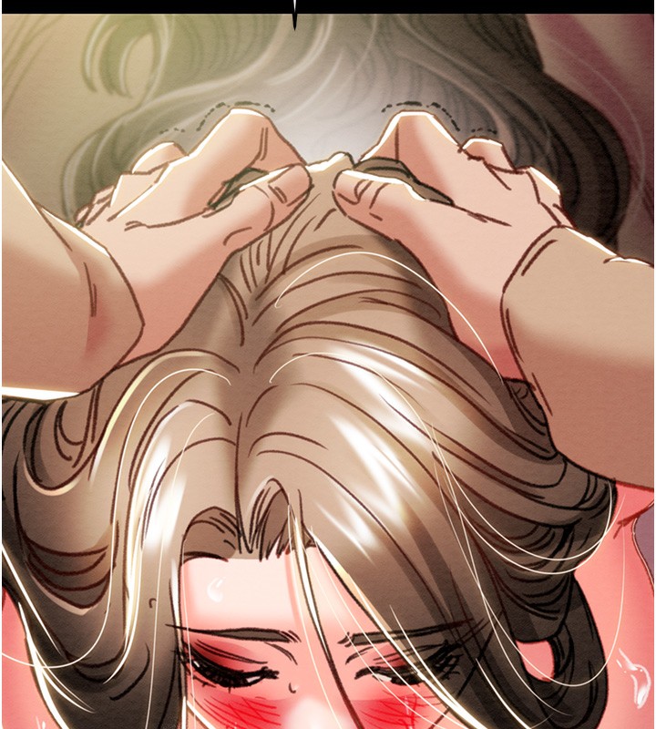 掠夺行动第44話-在公園盡情吹喇叭