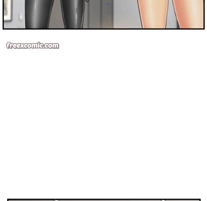 灵魂互换第26話