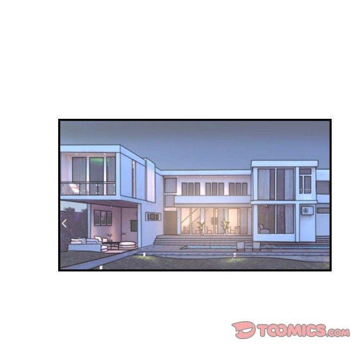 灵魂互换第26話