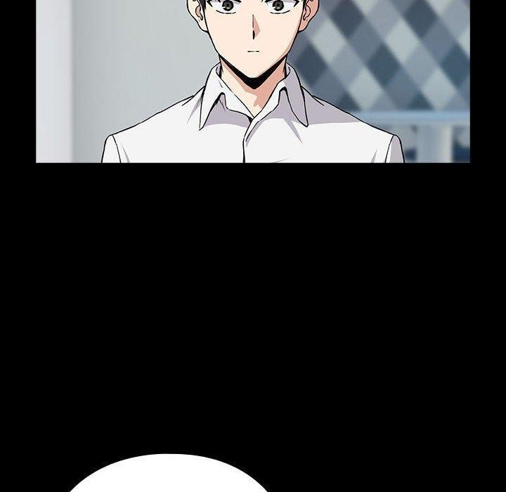 下班后的例行恋爱第45話