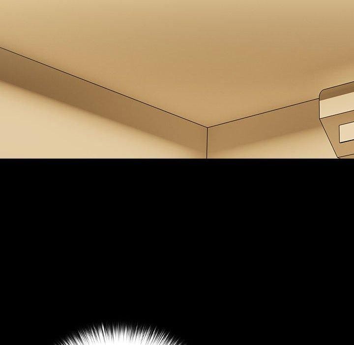 下班后的例行恋爱第45話