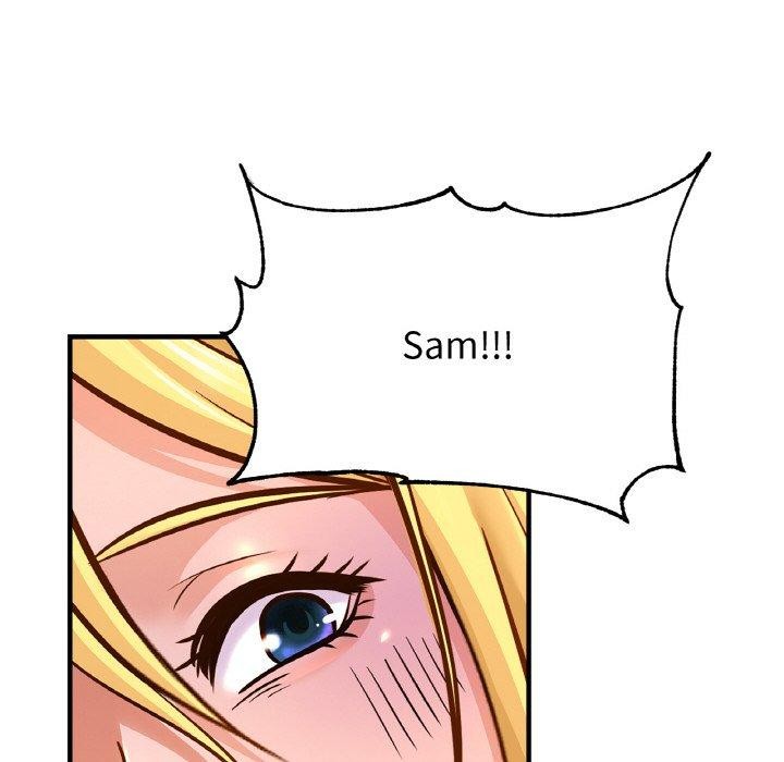 亲密一家人第70話