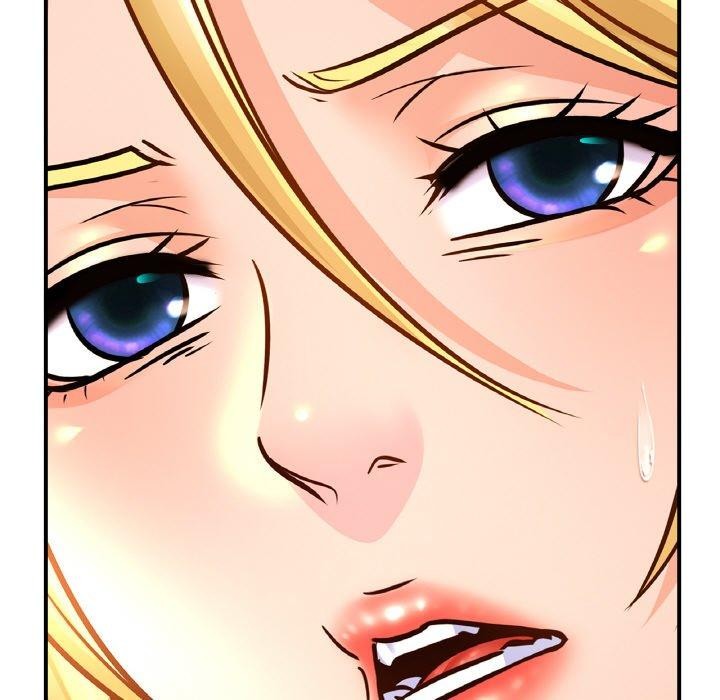 亲密一家人第70話