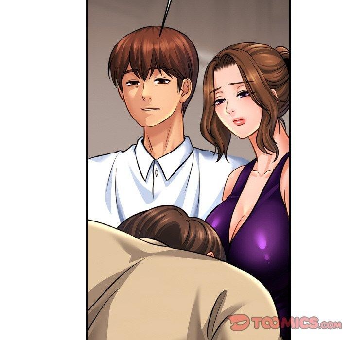 亲密一家人第70話