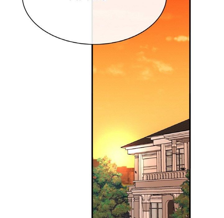 亲密一家人第70話