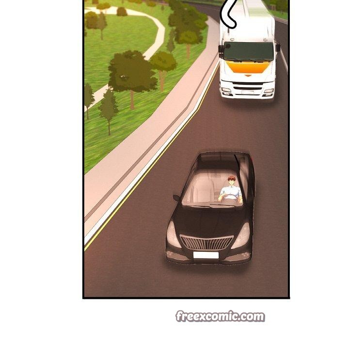 亲密一家人第70話