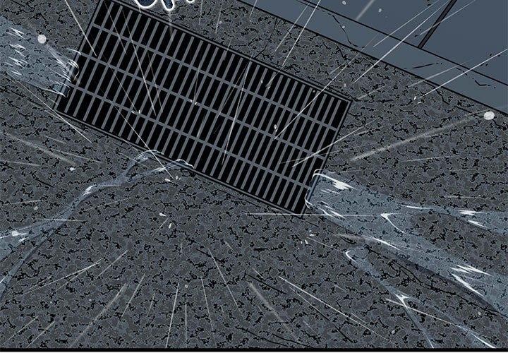 发小碰不得第57話