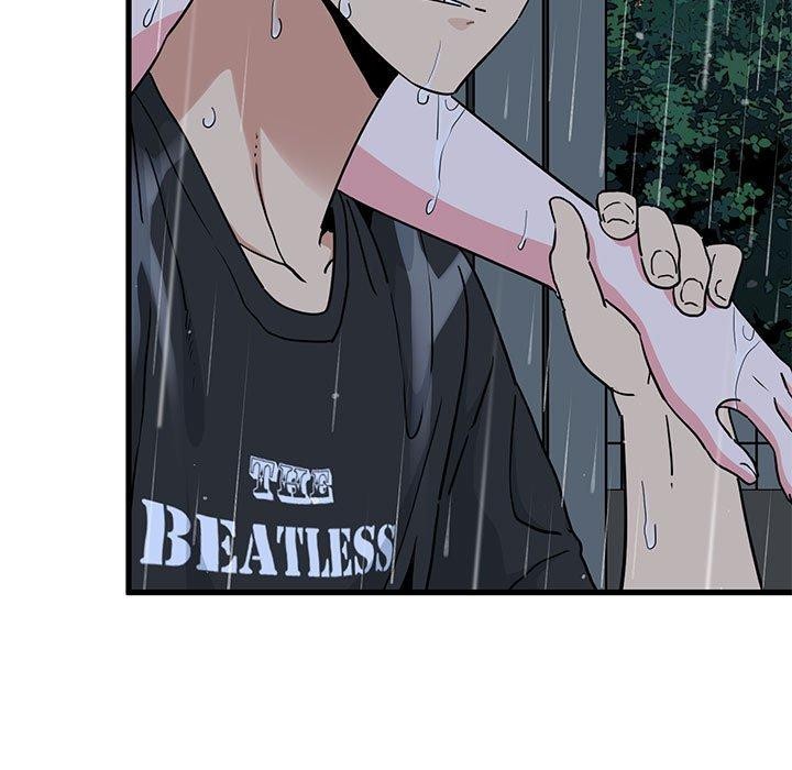 发小碰不得第57話