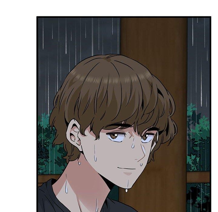 发小碰不得第57話