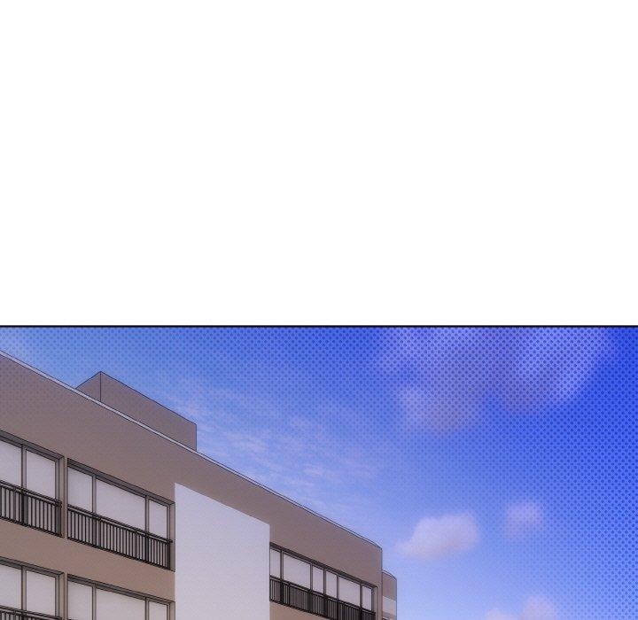 撕开冰山女神的面具第14話