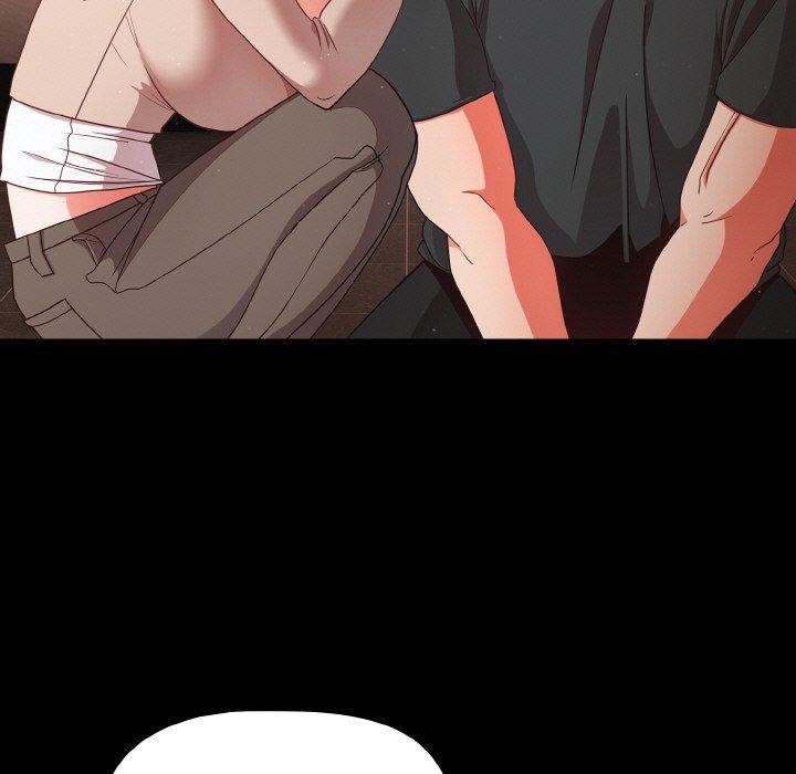 幸福来得太突然第12話