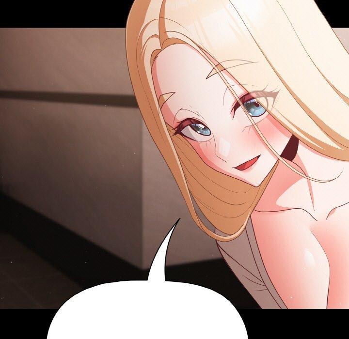 幸福来得太突然第12話