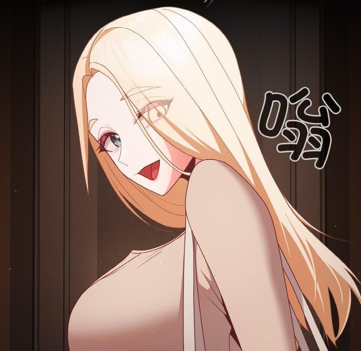 幸福来得太突然第12話