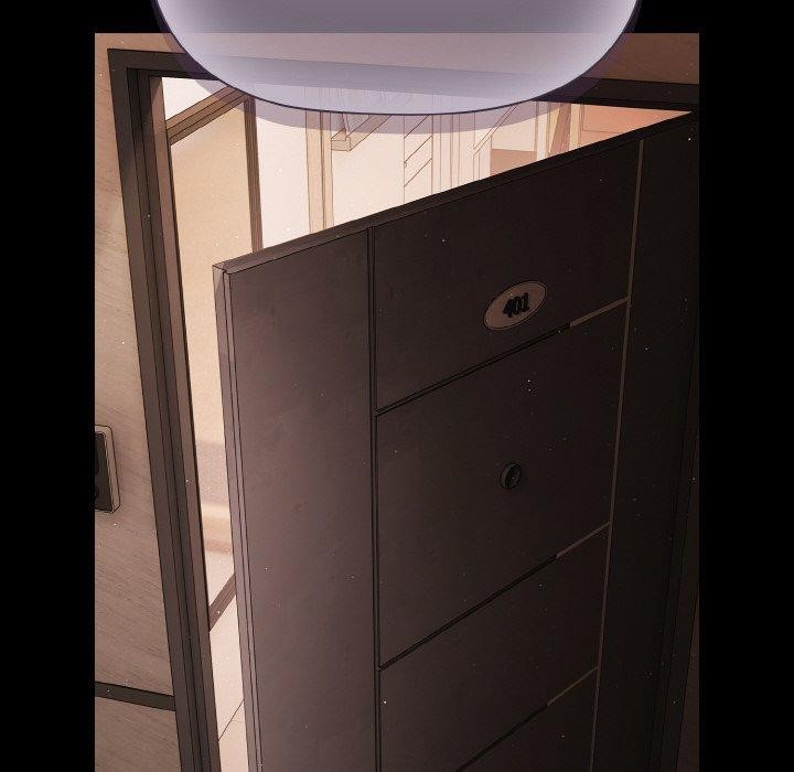 幸福来得太突然第12話