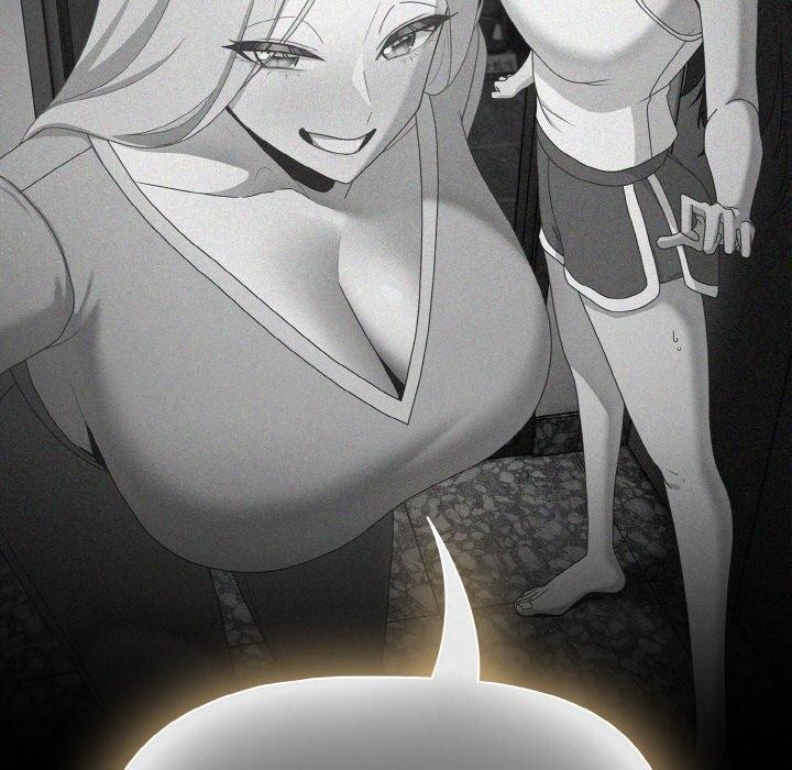 幸福来得太突然第12話