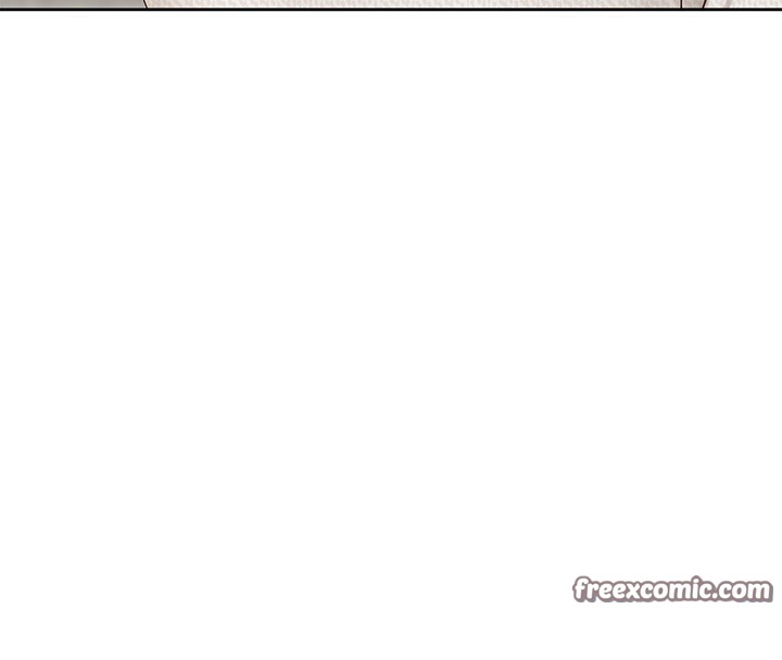 社团学姊第210話-李舒欣不想只做朋友