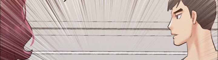 协议换爱(无码版)第151話-現在是最佳機會