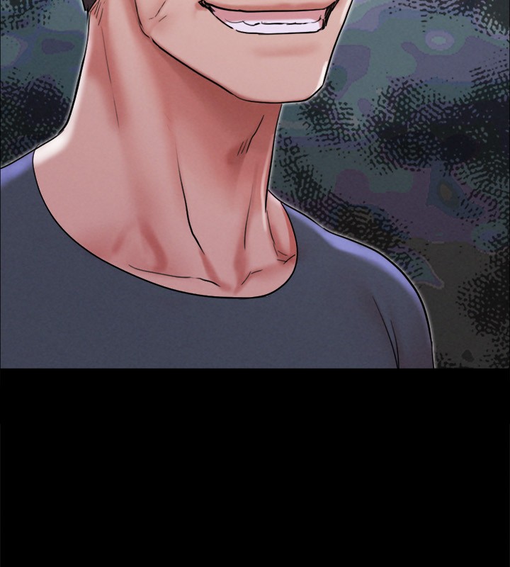 协议换爱(无码版)第151話-現在是最佳機會