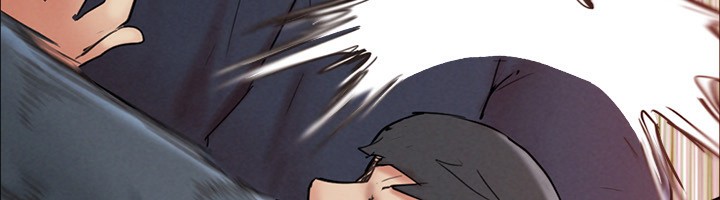 协议换爱(无码版)第151話-現在是最佳機會