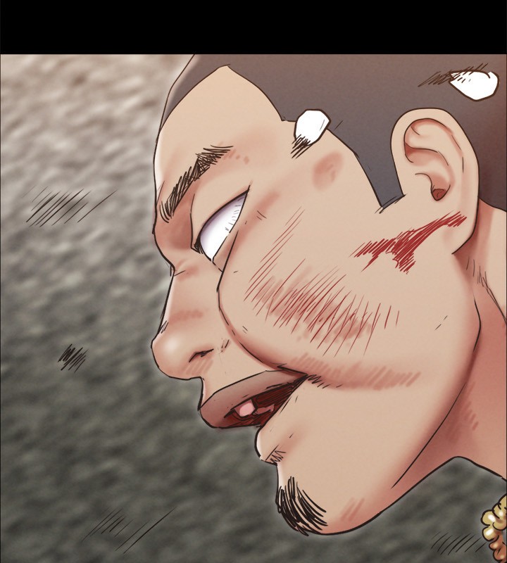 协议换爱(无码版)第151話-現在是最佳機會