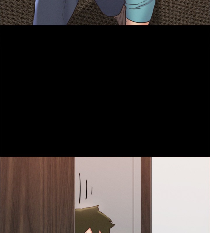 协议换爱(无码版)第151話-現在是最佳機會