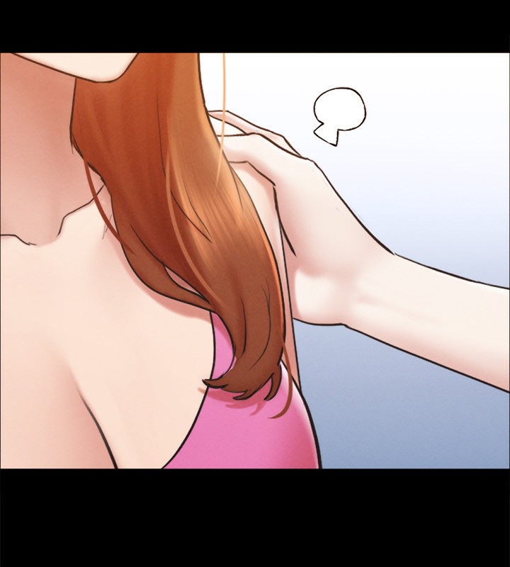 协议换爱(无码版)第151話-現在是最佳機會