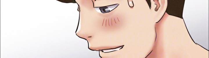 协议换爱(无码版)第151話-現在是最佳機會