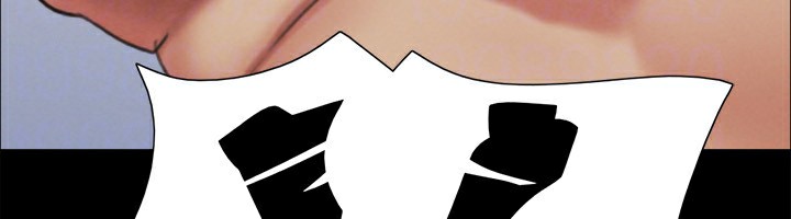 协议换爱(无码版)第151話-現在是最佳機會