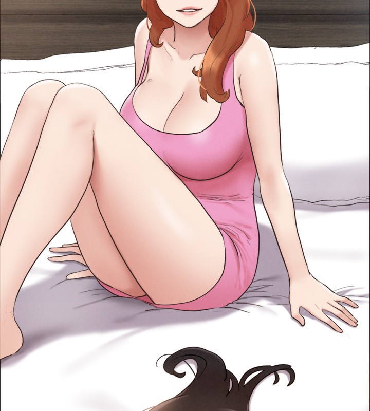 协议换爱(无码版)第152話-引誘江才範作戰開始