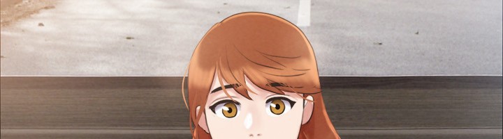 协议换爱(无码版)第152話-引誘江才範作戰開始