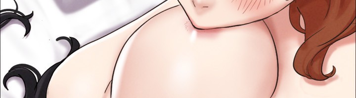 协议换爱(无码版)第152話-引誘江才範作戰開始