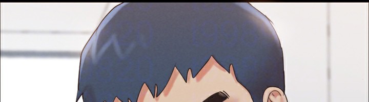 协议换爱(无码版)第152話-引誘江才範作戰開始