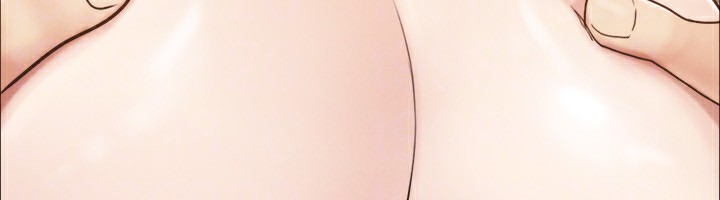 协议换爱(无码版)第152話-引誘江才範作戰開始